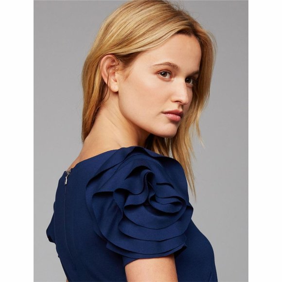 Pietro Brunelli Milano Maternity Dress - Picture 3 of 6